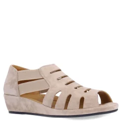 Women's , Bayla Sandal|L'Amour Des Pieds Online