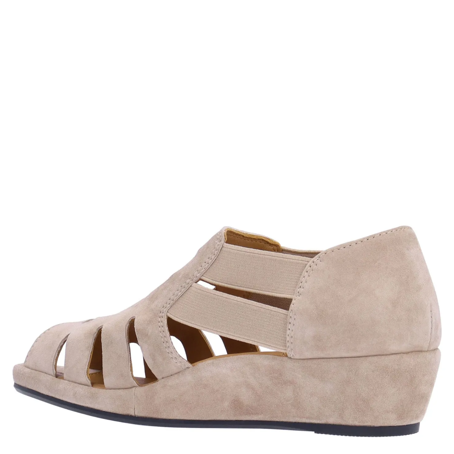 Women's , Bayla Sandal|L'Amour Des Pieds Online