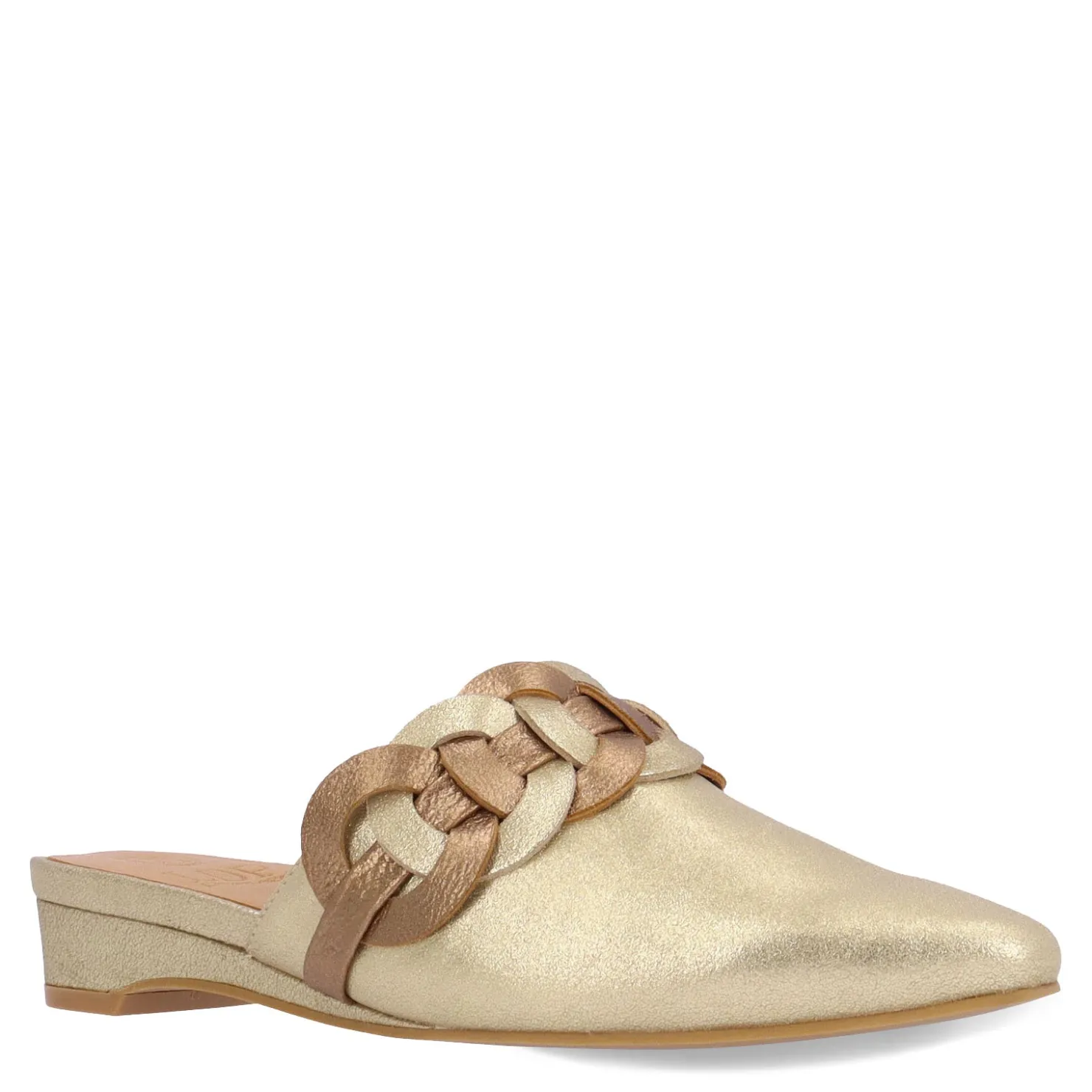 Women's , Baruna Mule|L'Amour Des Pieds Discount