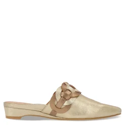 Women's , Baruna Mule|L'Amour Des Pieds Discount