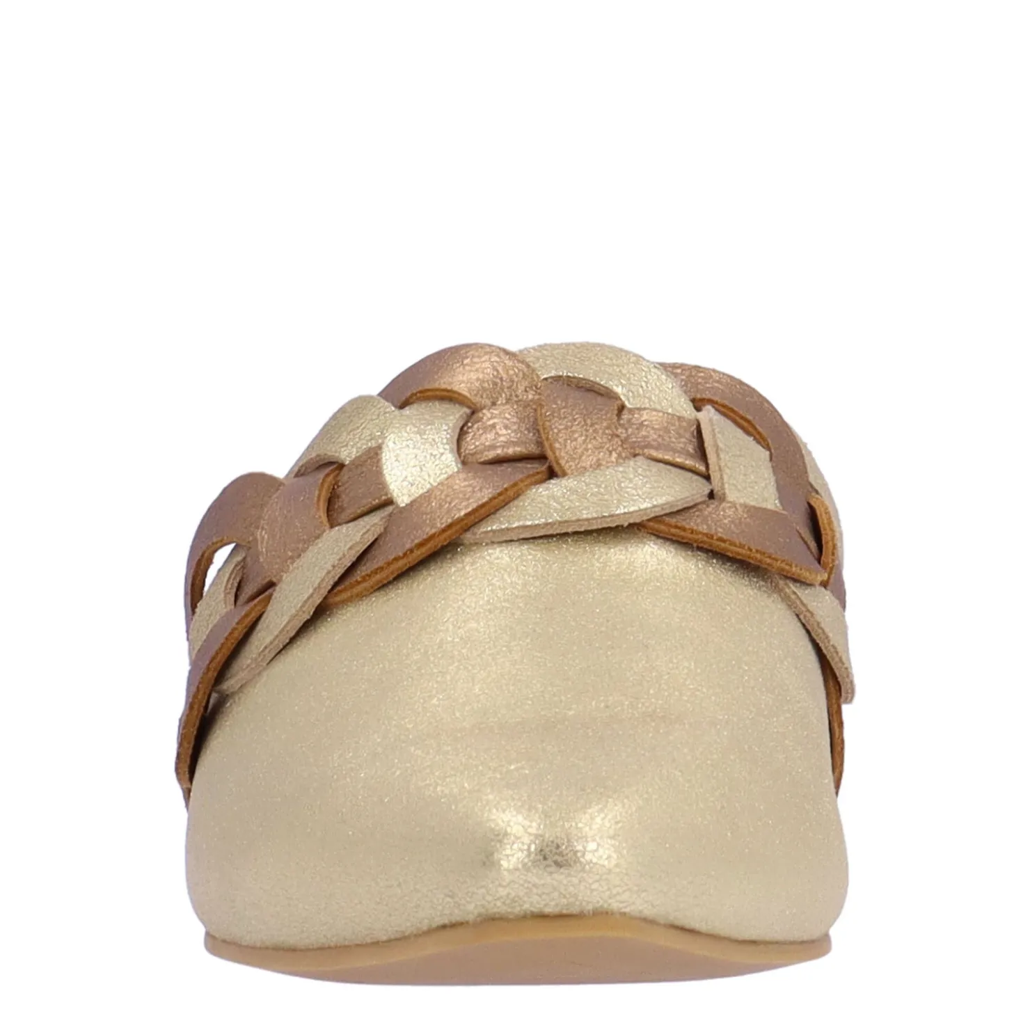 Women's , Baruna Mule|L'Amour Des Pieds Discount