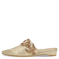 Women's , Baruna Mule|L'Amour Des Pieds Discount