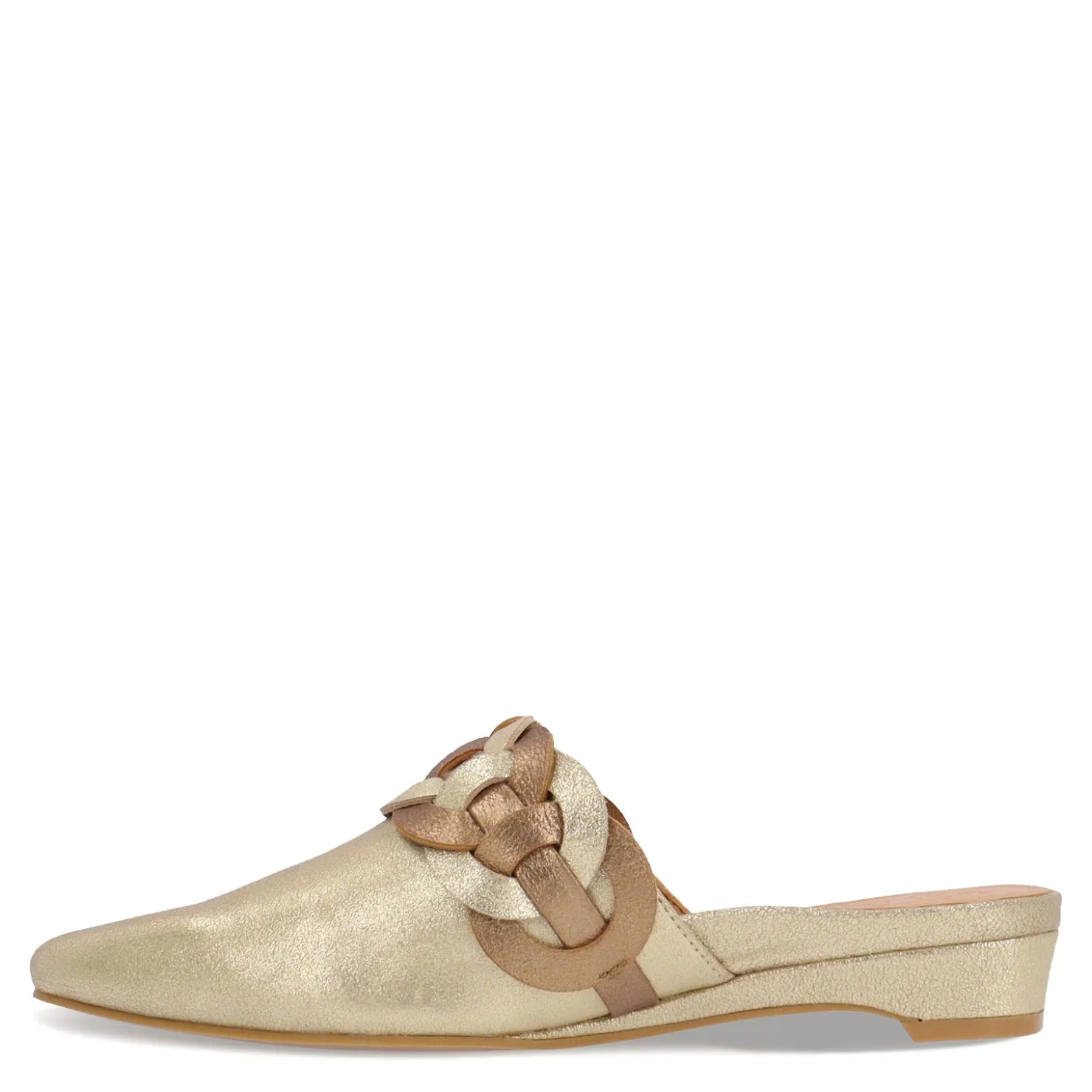 Women's , Baruna Mule|L'Amour Des Pieds Discount