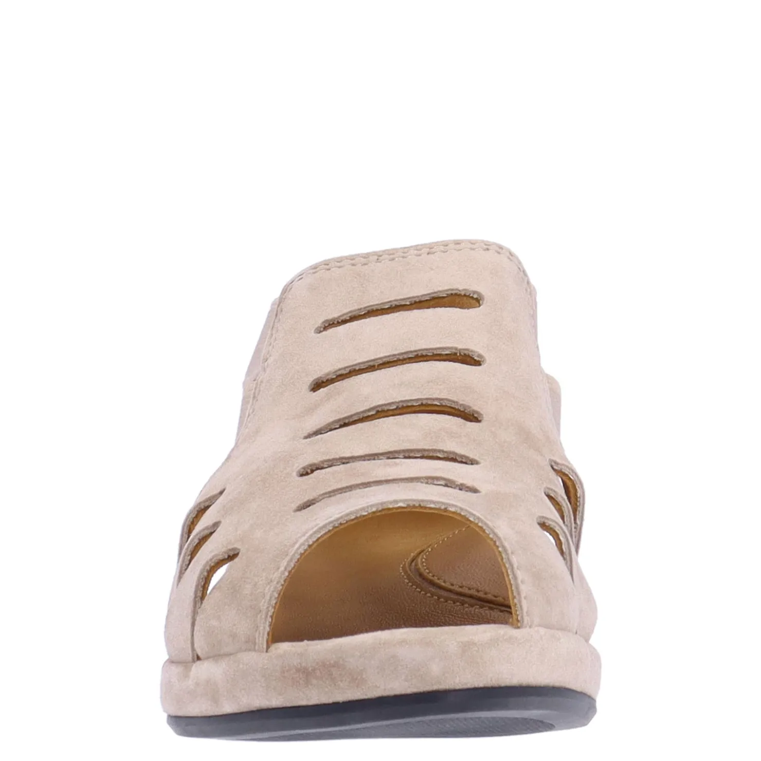 Women's , Bayla Sandal|L'Amour Des Pieds Sale