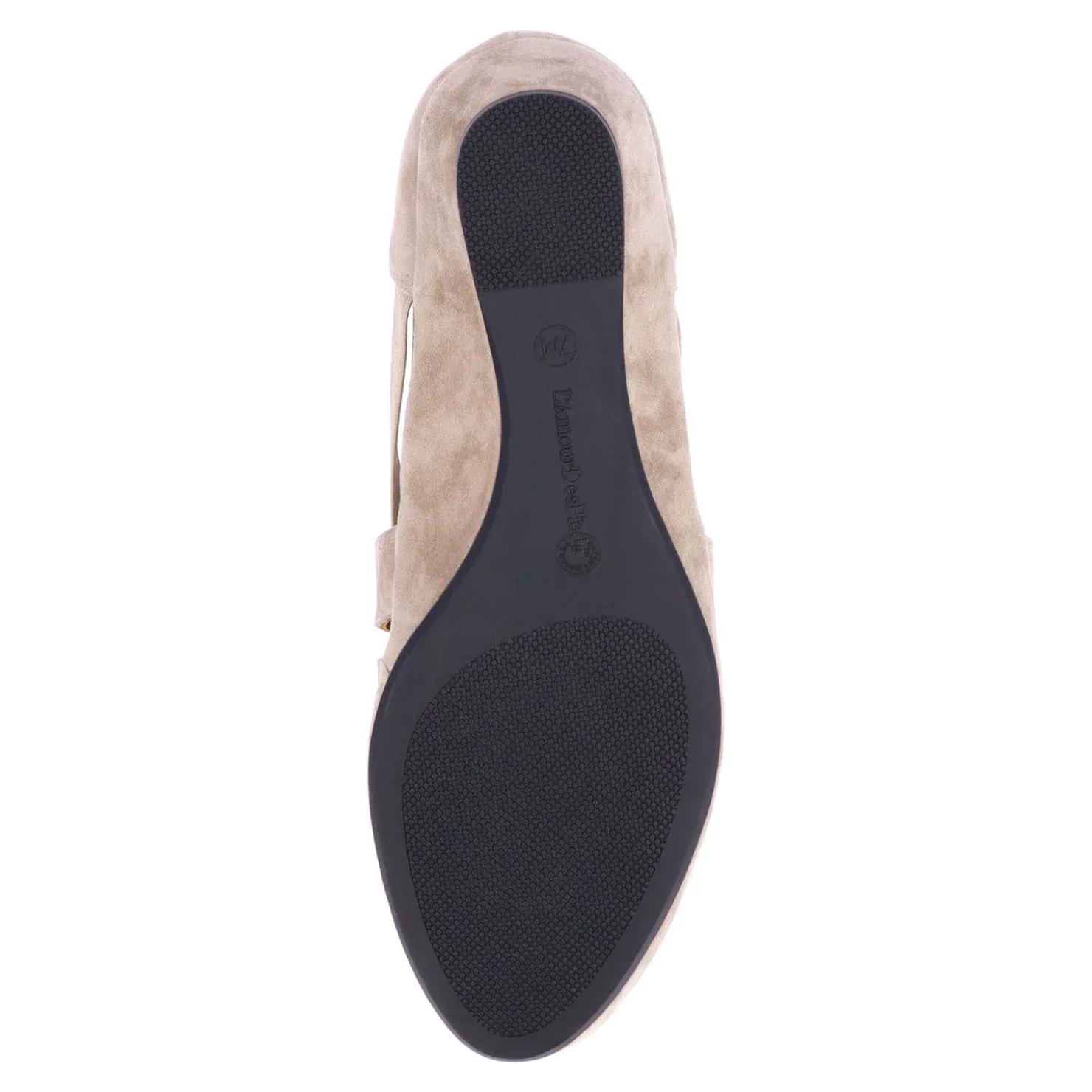 Women's , Bayla Sandal|L'Amour Des Pieds Sale