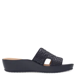 Women's , Cusaro Sandal|L'Amour Des Pieds Sale