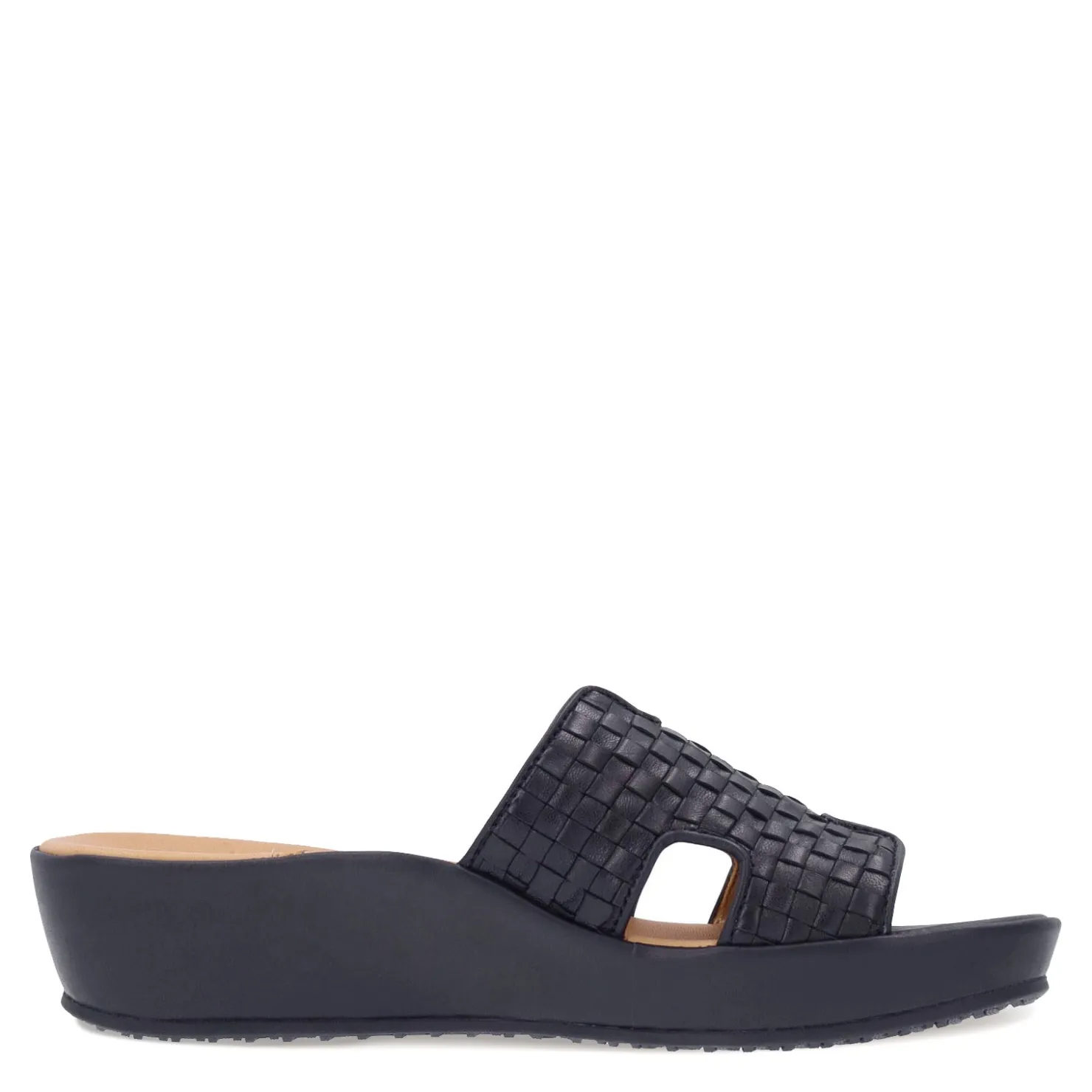 Women's , Cusaro Sandal|L'Amour Des Pieds Sale