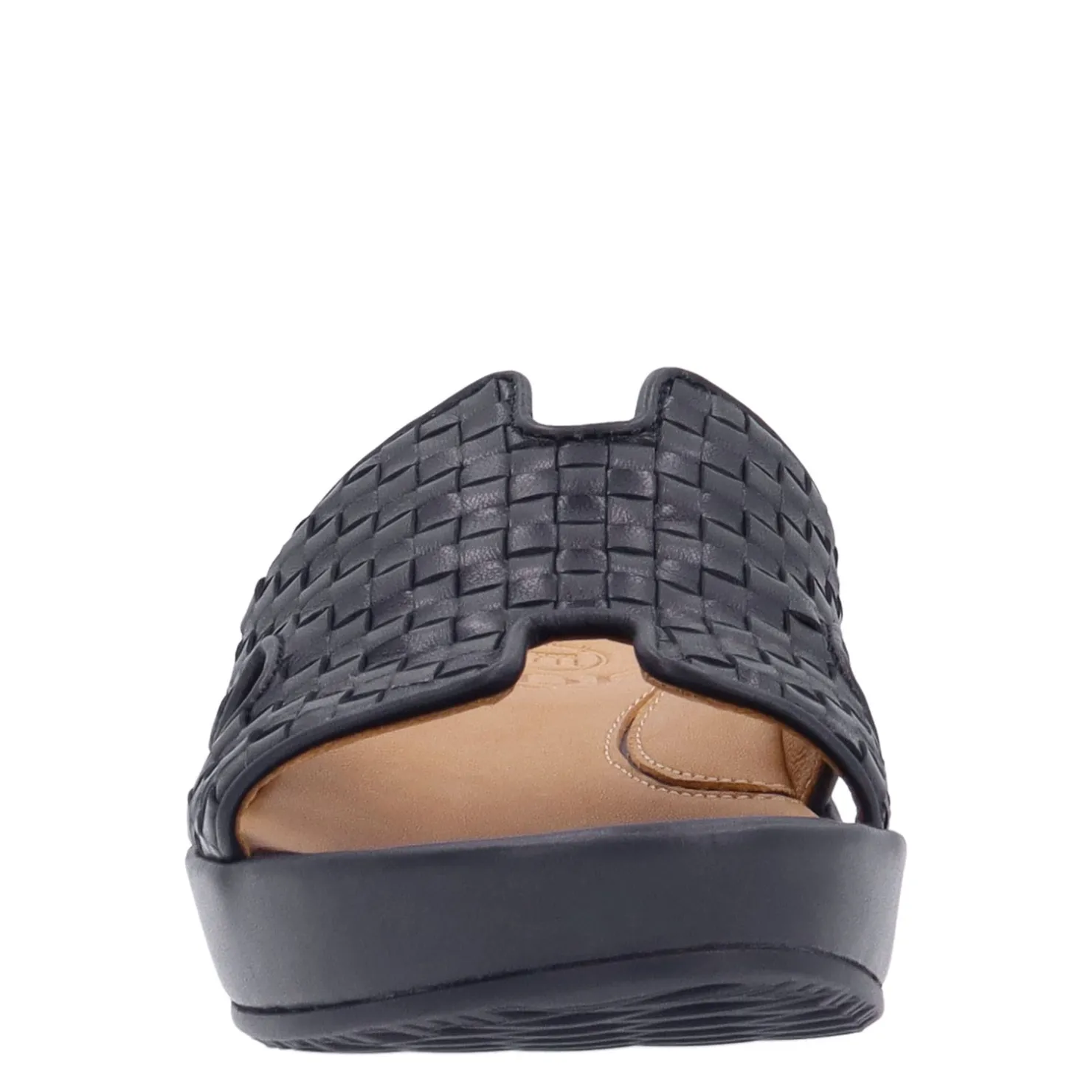 Women's , Cusaro Sandal|L'Amour Des Pieds Sale