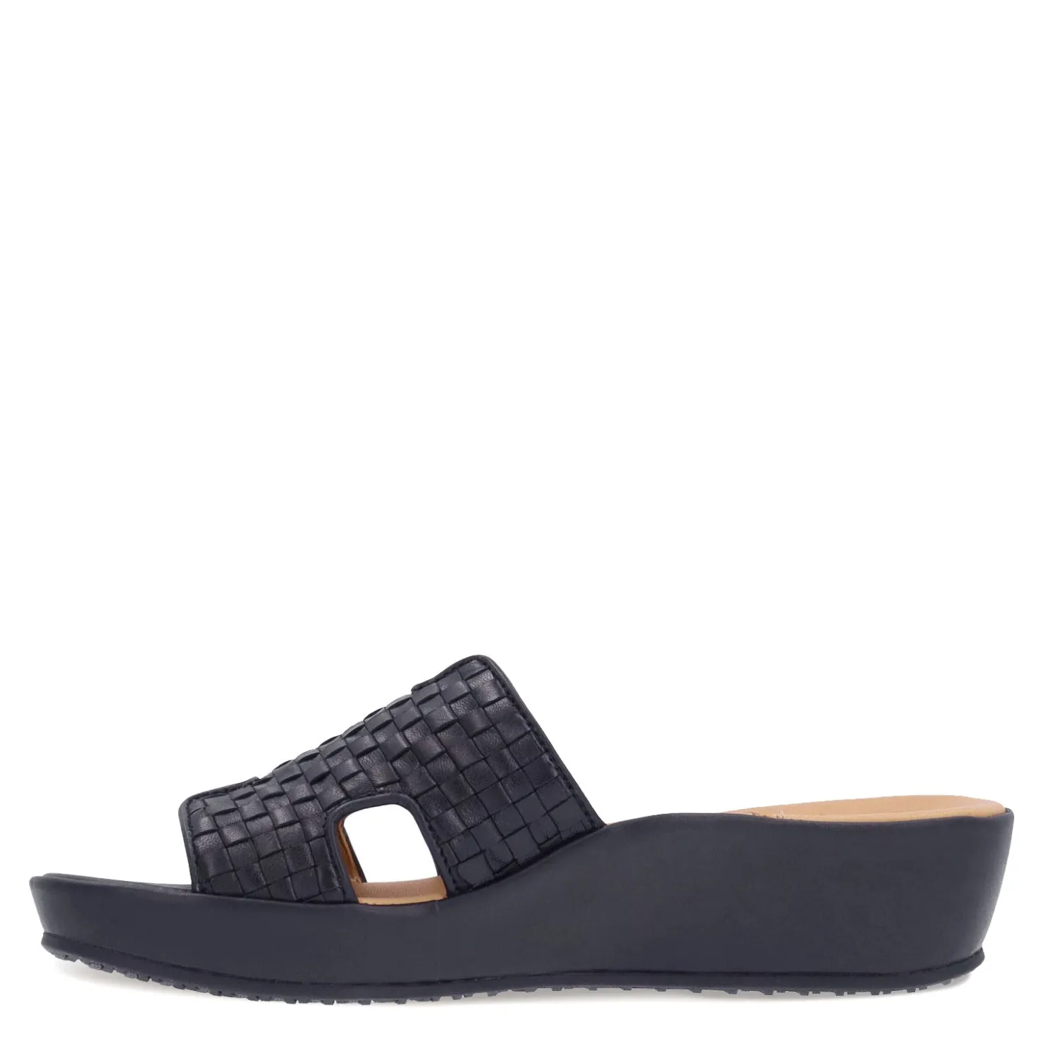 Women's , Cusaro Sandal|L'Amour Des Pieds Sale