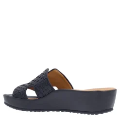 Women's , Cusaro Sandal|L'Amour Des Pieds Sale