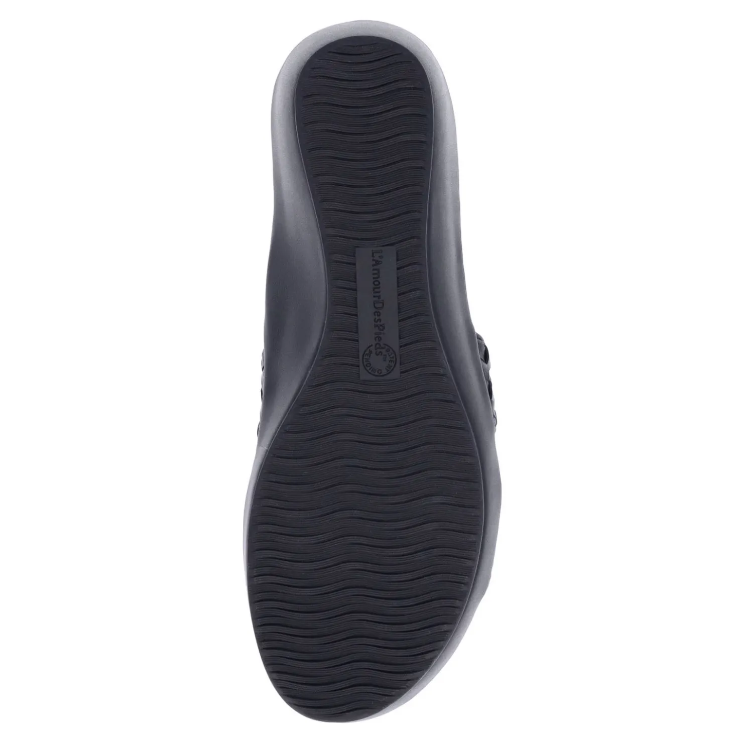 Women's , Cusaro Sandal|L'Amour Des Pieds Sale