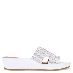 Women's , Cusaro Sandal|L'Amour Des Pieds Best