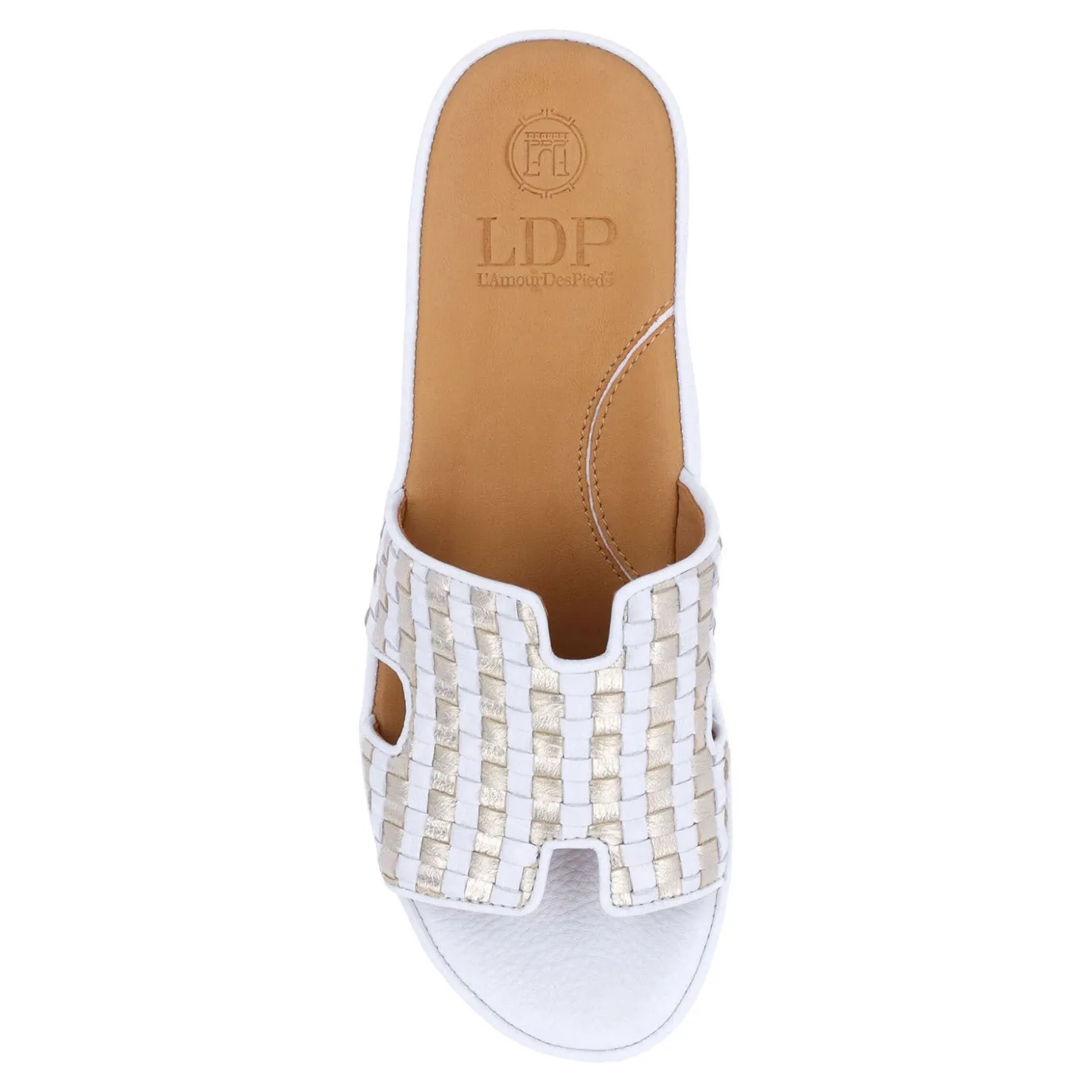 Women's , Cusaro Sandal|L'Amour Des Pieds Best