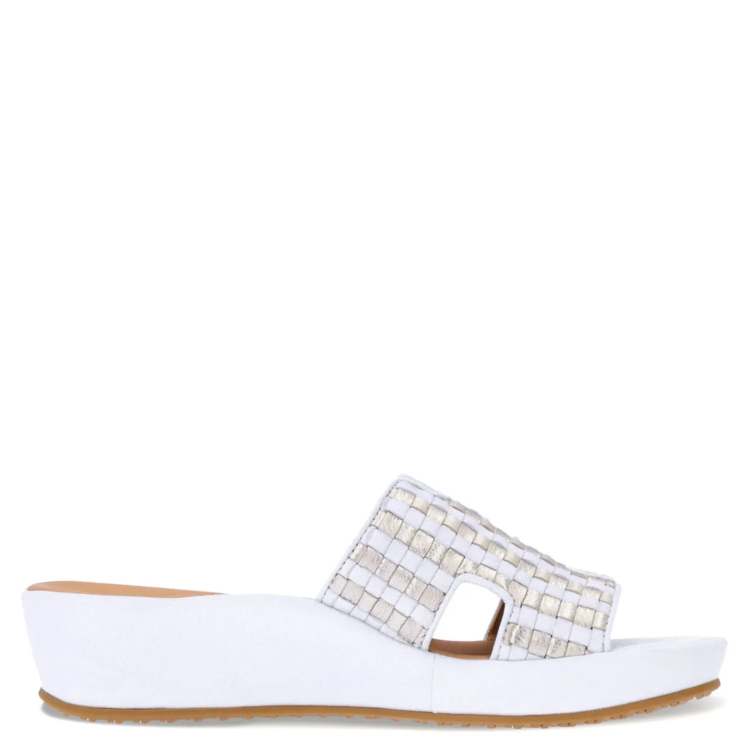 Women's , Cusaro Sandal|L'Amour Des Pieds