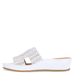 Women's , Cusaro Sandal|L'Amour Des Pieds