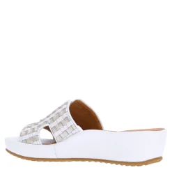 Women's , Cusaro Sandal|L'Amour Des Pieds