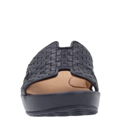 Women's , Cusaro Sandal|L'Amour Des Pieds