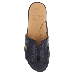 Women's , Cusaro Sandal|L'Amour Des Pieds