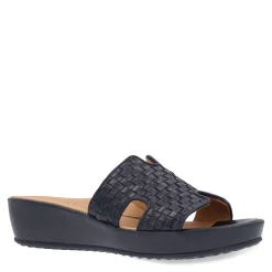 Wedges*L'Amour Des Pieds Women's , Cusaro Sandal Black