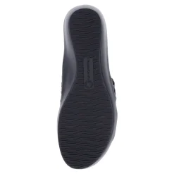 Wedges*L'Amour Des Pieds Women's , Cusaro Sandal Black