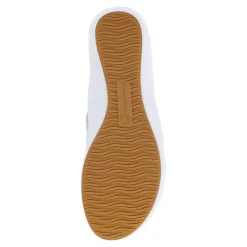 Wedges*L'Amour Des Pieds Women's , Cusaro Sandal White/Gold
