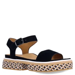Women's , Dalaney Sandal|L'Amour Des Pieds