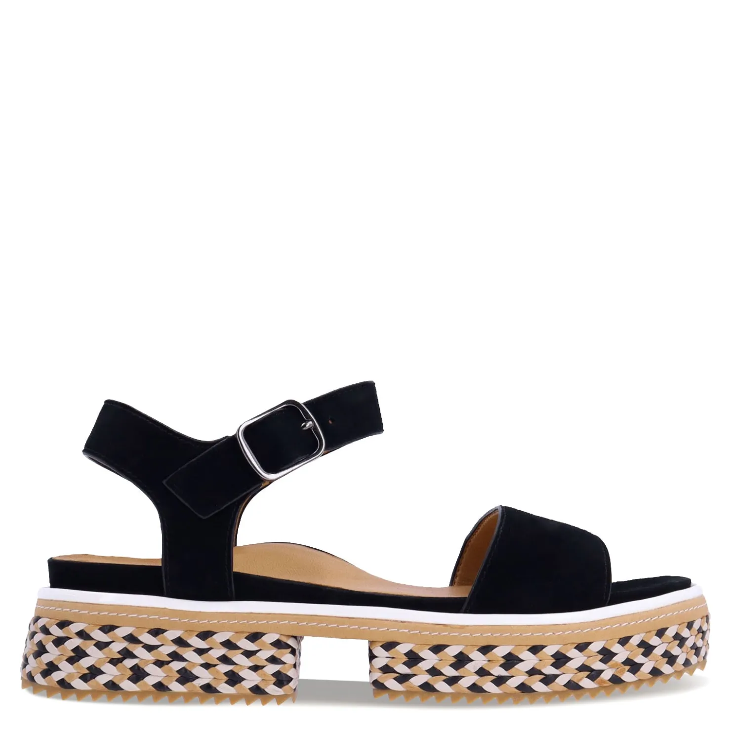 Women's , Dalaney Sandal|L'Amour Des Pieds