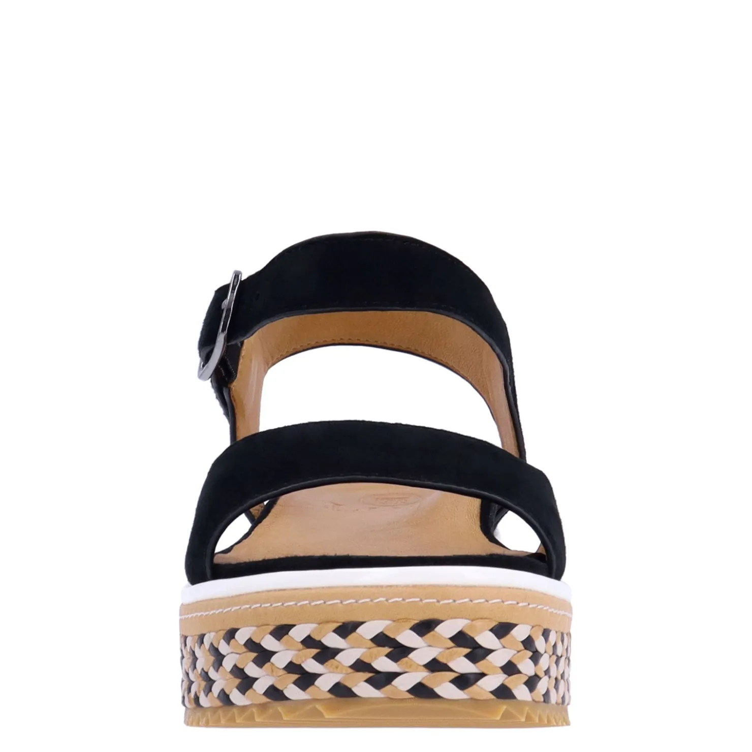 Women's , Dalaney Sandal|L'Amour Des Pieds