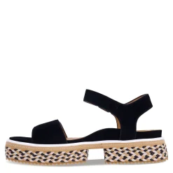 Women's , Dalaney Sandal|L'Amour Des Pieds