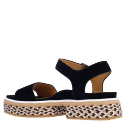 Women's , Dalaney Sandal|L'Amour Des Pieds