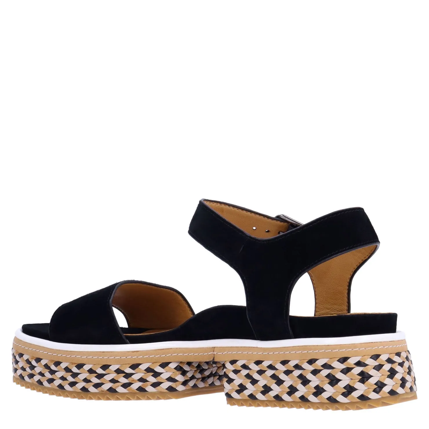 Women's , Dalaney Sandal|L'Amour Des Pieds