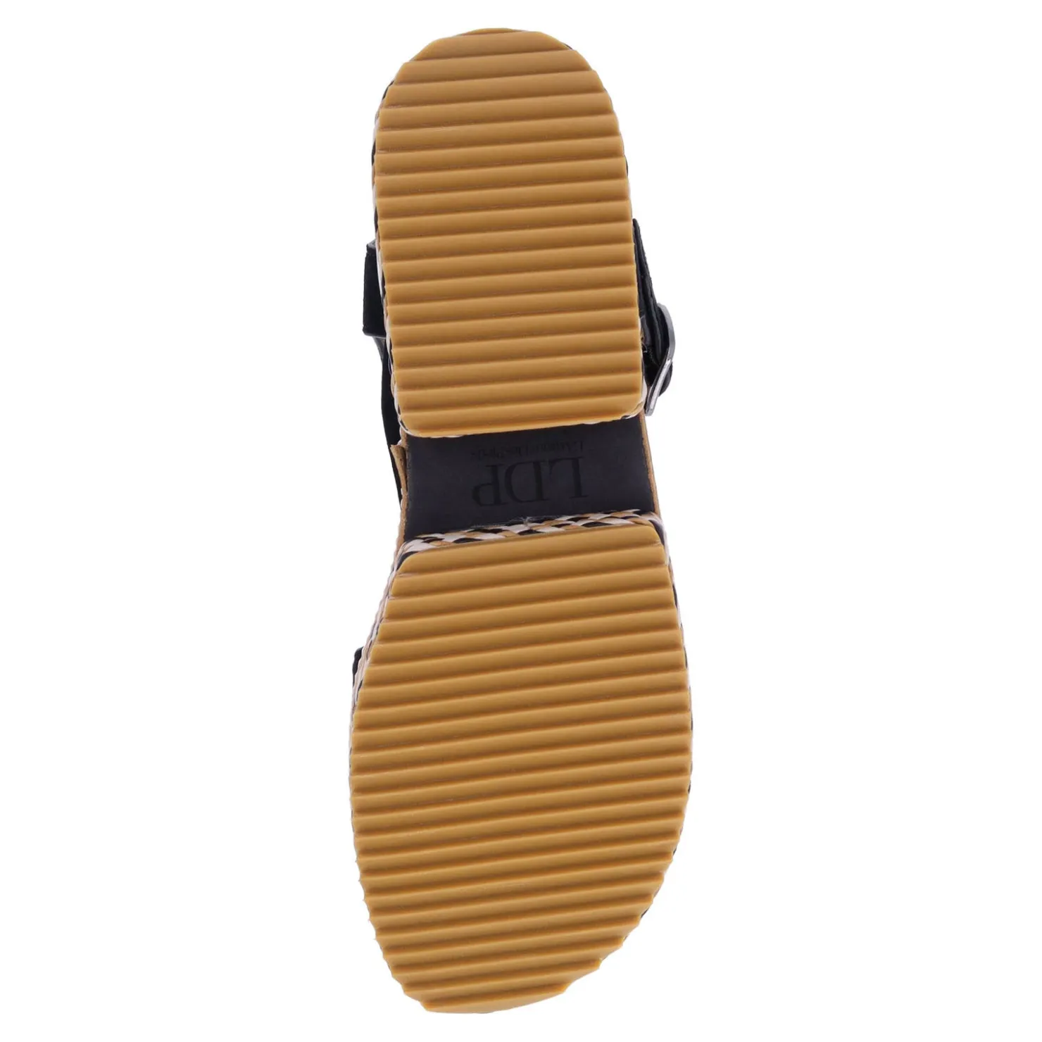 Women's , Dalaney Sandal|L'Amour Des Pieds