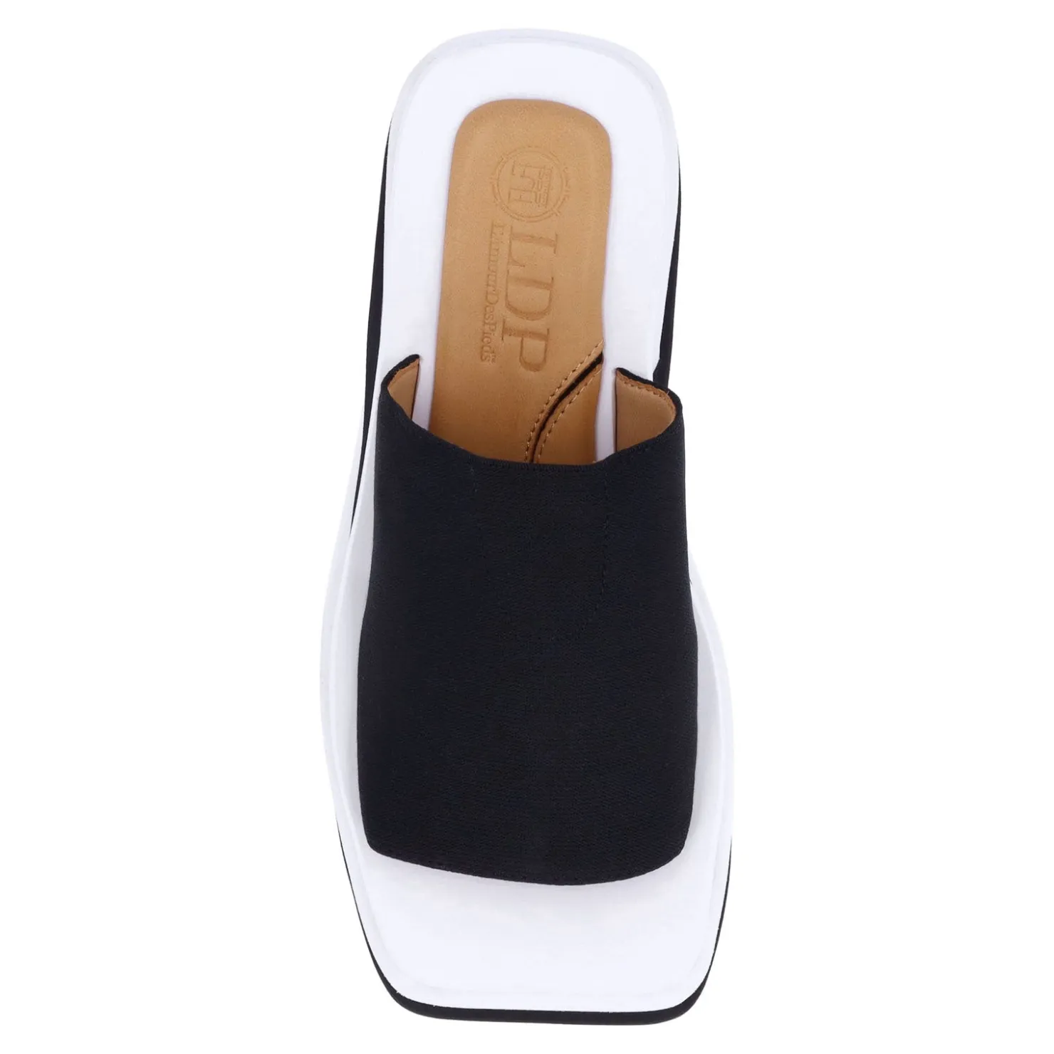 Women's , Emiko Sandal|L'Amour Des Pieds