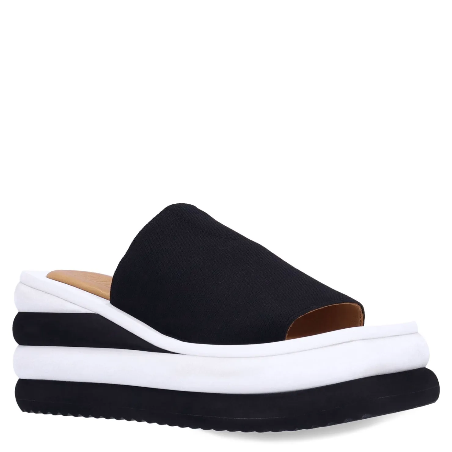 Women's , Emiko Sandal|L'Amour Des Pieds Sale
