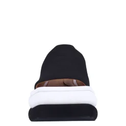 Women's , Emiko Sandal|L'Amour Des Pieds Sale