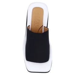 Women's , Emiko Sandal|L'Amour Des Pieds Sale