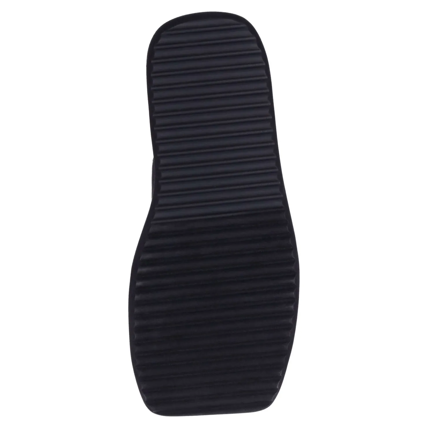 Women's , Emiko Sandal|L'Amour Des Pieds Sale