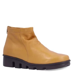 Women's , Hadirat Boot|L'Amour Des Pieds Online