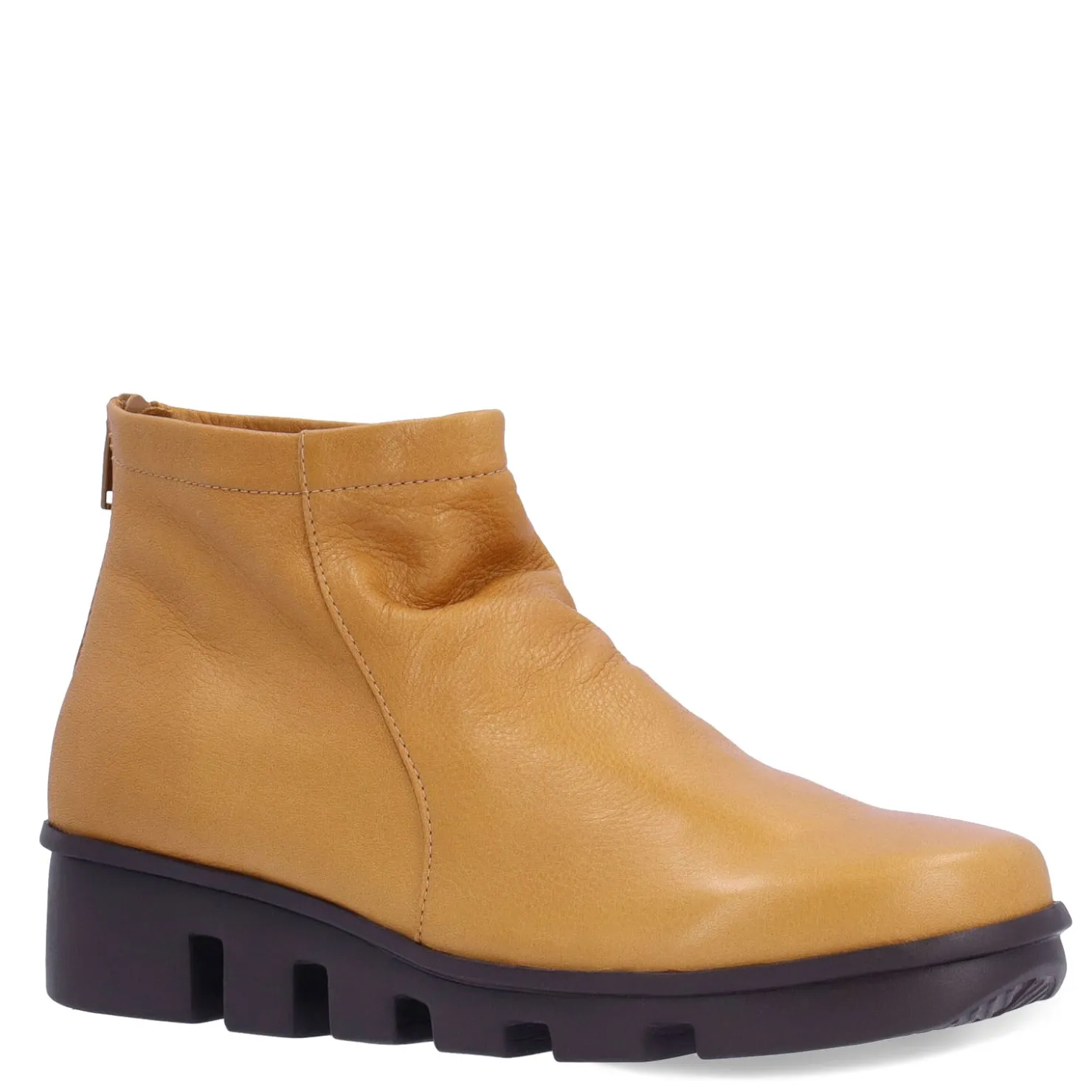 Women's , Hadirat Boot|L'Amour Des Pieds Online