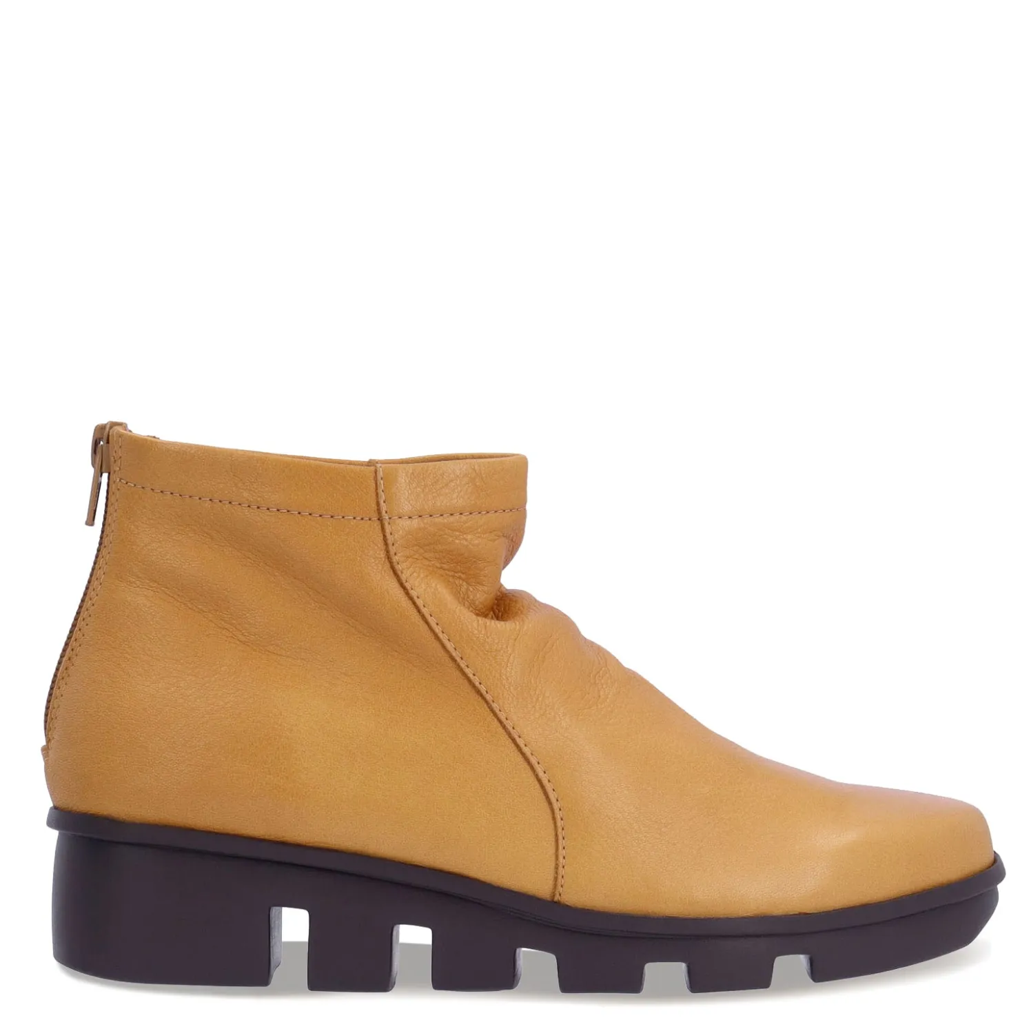 Women's , Hadirat Boot|L'Amour Des Pieds Online