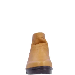 Women's , Hadirat Boot|L'Amour Des Pieds Online