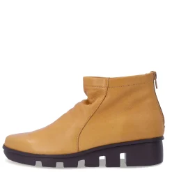 Women's , Hadirat Boot|L'Amour Des Pieds Online