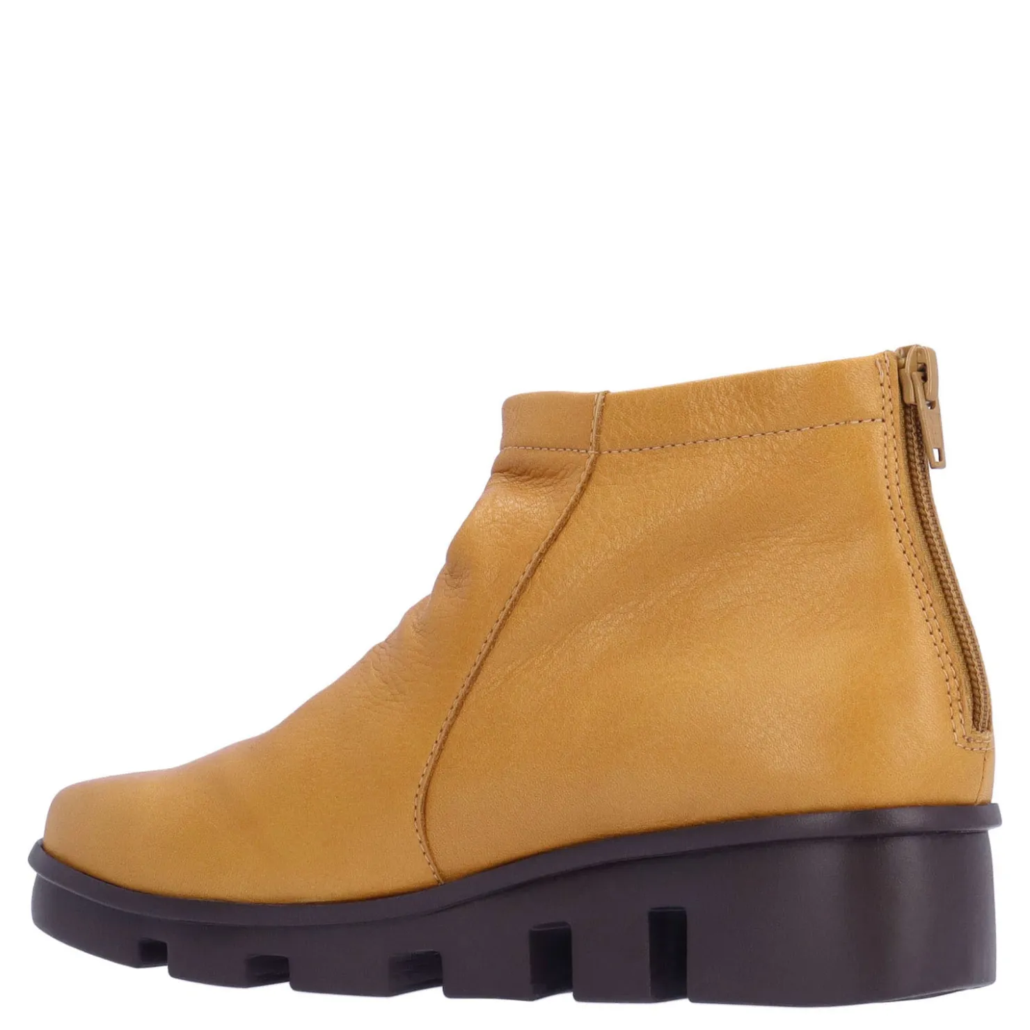Women's , Hadirat Boot|L'Amour Des Pieds Online