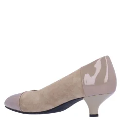Women's , Kishita Pump|L'Amour Des Pieds Online