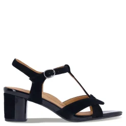 Women's , Mabry Sandal|L'Amour Des Pieds Clearance