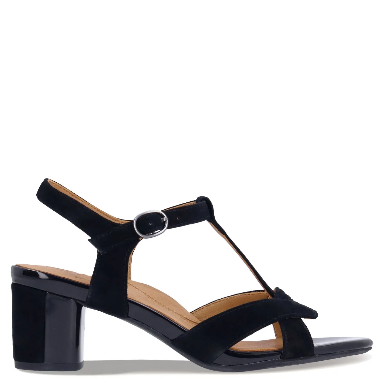 Women's , Mabry Sandal|L'Amour Des Pieds Clearance