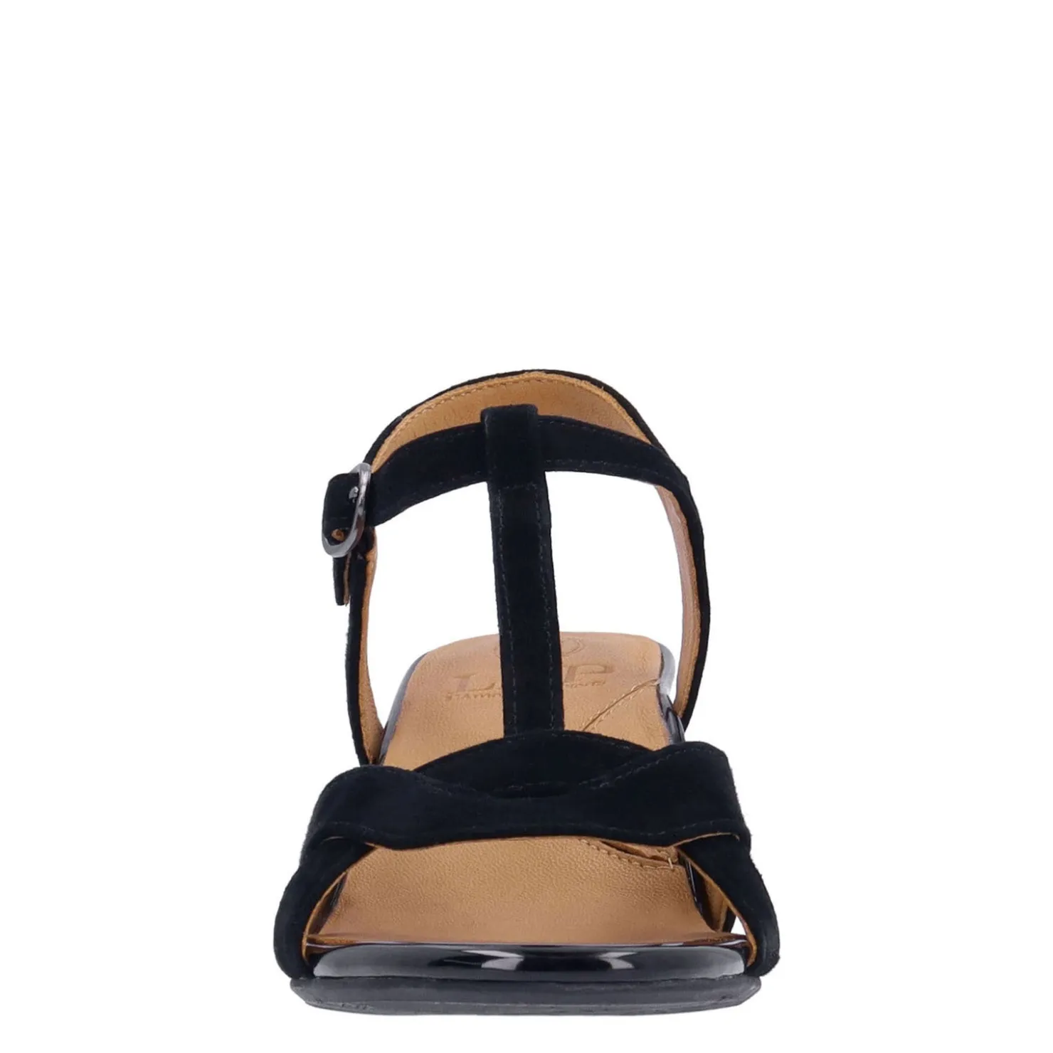 Women's , Mabry Sandal|L'Amour Des Pieds Clearance