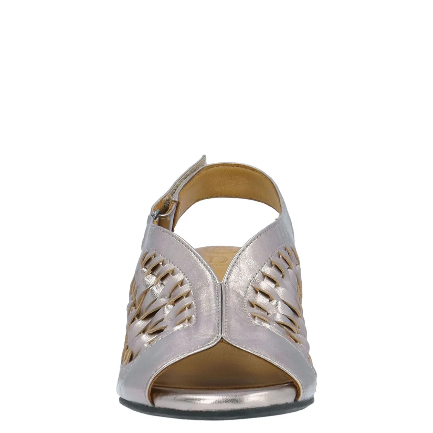 Women's , Myrina Sandal|L'Amour Des Pieds New