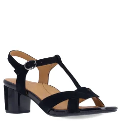Women's , Mabry Sandal|L'Amour Des Pieds Best