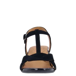 Women's , Mabry Sandal|L'Amour Des Pieds Best